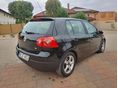 VOLKSWAGEN GOLF V 2005/8 - 4
