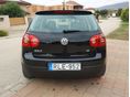 VOLKSWAGEN GOLF V 2005/8 - 5