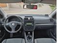 VOLKSWAGEN GOLF V 2005/8 - 8