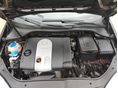 VOLKSWAGEN GOLF V 2005/8 - 14