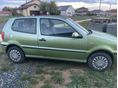 VOLKSWAGEN POLO III 2001/5 - 1