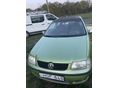 VOLKSWAGEN POLO III 2001/5 - 2
