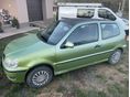 VOLKSWAGEN POLO III 2001/5 - 3