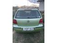 VOLKSWAGEN POLO III 2001/5 - 4