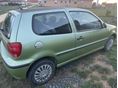 VOLKSWAGEN POLO III 2001/5 - 5