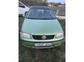 VOLKSWAGEN POLO III 2001/5 - 6