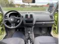 VOLKSWAGEN POLO III 2001/5 - 7