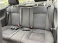 VOLKSWAGEN POLO III 2001/5 - 8