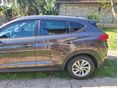 HYUNDAI TUCSON 2015/12 - 4