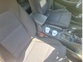 HYUNDAI TUCSON 2015/12 - 6