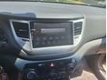 HYUNDAI TUCSON 2015/12 - 7