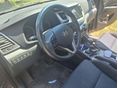 HYUNDAI TUCSON 2015/12 - 10