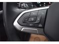 VOLKSWAGEN TOUAREG 2025/11 - 6