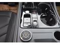 VOLKSWAGEN TOUAREG 2025/11 - 8