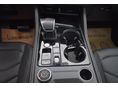 VOLKSWAGEN TOUAREG 2025/11 - 9