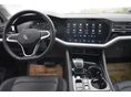 VOLKSWAGEN TOUAREG 2025/11 - 5