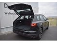 VOLKSWAGEN TOUAREG 2025/11 - 4