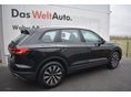 VOLKSWAGEN TOUAREG 2025/11 - 2