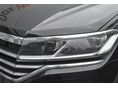 VOLKSWAGEN TOUAREG 2025/11 - 3