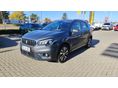 SUZUKI SX4 S-CROSS 2020/4 - 1