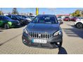 SUZUKI SX4 S-CROSS 2020/4 - 2