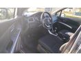 SUZUKI SX4 S-CROSS 2020/4 - 3