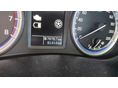 SUZUKI SX4 S-CROSS 2020/4 - 4