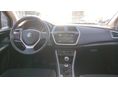 SUZUKI SX4 S-CROSS 2020/4 - 5