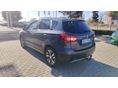 SUZUKI SX4 S-CROSS 2020/4 - 6