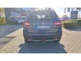 SUZUKI SX4 S-CROSS 2020/4 - 7