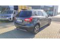 SUZUKI SX4 S-CROSS 2020/4 - 8