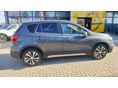 SUZUKI SX4 S-CROSS 2020/4 - 9