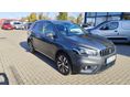 SUZUKI SX4 S-CROSS 2020/4 - 10