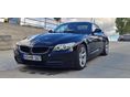 BMW Z4 2016/1 - 1