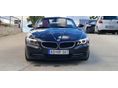 BMW Z4 2016/1 - 3