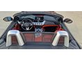 BMW Z4 2016/1 - 6