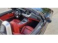 BMW Z4 2016/1 - 7