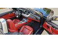 BMW Z4 2016/1 - 8