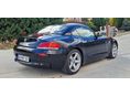 BMW Z4 2016/1 - 9