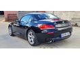 BMW Z4 2016/1 - 10