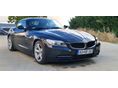 BMW Z4 2016/1 - 11