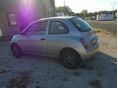 NISSAN MICRA 2005/7 - 6