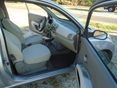 NISSAN MICRA 2005/7 - 9
