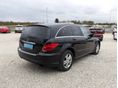 MERCEDES-BENZ R 280 2009/2 - 3