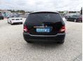 MERCEDES-BENZ R 280 2009/2 - 6