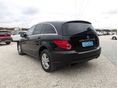 MERCEDES-BENZ R 280 2009/2 - 4
