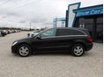 MERCEDES-BENZ R 280 2009/2 - 2