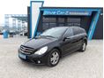 MERCEDES-BENZ R 280 2009/2 - 1
