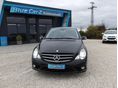 MERCEDES-BENZ R 280 2009/2 - 5