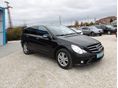 MERCEDES-BENZ R 280 2009/2 - 7
